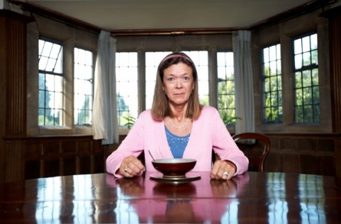 DM LIVE24: 4 MARZO 2013. DESPERATELY HUNGRY HOUSEWIVES SU REAL TIME, SENZA TRACCIA NEL POMERIGGIO DI RAI 2