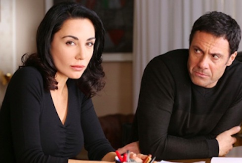 IL TELECOMANDO, LA GUIDA TV DI DM: 27 MARZO 2013. IN QUANTI PER IL PREMIO TV 2013?