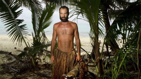 DM LIVE24: 7 MARZO 2013. LA HUNZIKER INCINTA?, HIGHLIGHTS DI BUNDESLIGA E LIGUE 1 SU MEDIASET, ED STRAFFORD – DURO A MORIRE SU DMAX