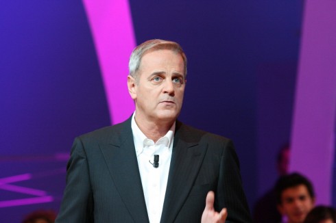 ENRICO BERTOLINO A DM: RAI 2 NON HA PIU’ IDENTITA’. LO DIMOSTRANO ANCHE GLI ASCOLTI DI BENIGNI