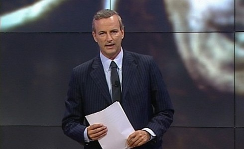 FABIO RAVEZZANI A DM: LA LIGA IN ONDA SUI CANALI CHE HANNO TRASMESSO SERVIZIO PUBBLICO. PUNTIAMO SULLE TELECRONACHE DI CARLO NESTI