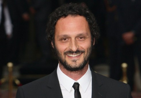 CANALE5, MAGGIO 2013: PAPERISSIMA SFIDA LA CLERICI, FABIO TROIANO SI SDOPPIA AL GIOVEDI’