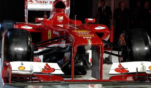 FORMULA 1: ACCORDO SKY-RAI, ECCO I 9 GRAN PREMI CHE VEDREMO IN CHIARO