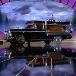 Fratelli Lo Tumolo - Italia's Got Talent