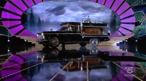 ITALIA’S GOT TALENT 2013: ECCO I PRIMI OTTO FINALISTI (FOTO)