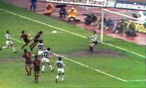 STORIA DELLA MOVIOLA IN TV DA CARLO SASSI (E IL GOL DI TURONE) AD ALDO BISCARDI