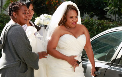 ASCOLTI SATELLITE DI LUNEDI 18 MARZO 2013: IN 594 MILA PER GREY’S ANATOMY 9