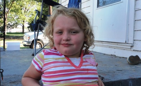 DM LIVE24: 9 MARZO 2013. CASTING APERTI PER L’EREDITA’, BIEBER SVIENE AL CONCERTO, IL MONDO DI HONEY BOO BOO SU REAL TIME