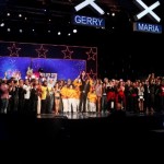 Italia's Got Talent 2013 - semifinalisti