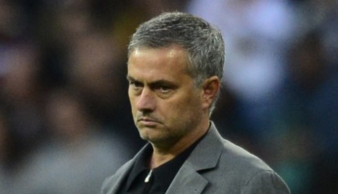 LIGA SPAGNOLA: LE ULTIME 10 GIORNATE IN ONDA SU UN CIRCUITO DI TV LOCALI