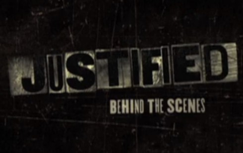 DM LIVE24: 19 MARZO 2013. IL SERALE DI AMICI INIZIA IL 30?, MINA E IL GRANDE SCHERMO SU IRIS, JUSTIFIED SU AXN