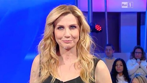 LE PAGELLE DELLA SETTIMANA TV (25/02-3/03/2013). PROMOSSI VIANELLO E PARAGONE, BOCCIATI 90210 E LE VARIAZIONI DI CANALE 5