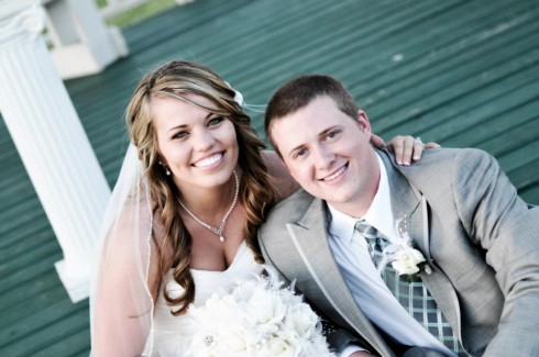 DM LIVE24: 23 MARZO 2013. ELENA MORALI SHOW IN TRIBUNALE, GIOVANI SPOSI SU MTV, LA PRINCIPESSA E IL RANOCCHIO SU RAI 1