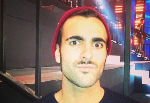 AMICI 12 SERALE – LA PRIMA PUNTATA. ECCO GLI ELIMINATI