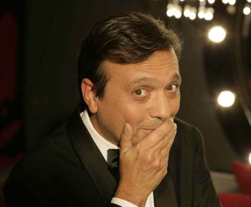 BOOM! PIERO CHIAMBRETTI TRATTA CON CAIRO IL SUO RITORNO A LA7