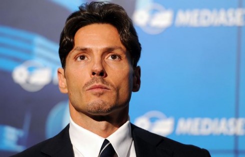 MEDIASET PERDITA DI 235 MILIONI DI EURO NEL 2012. RIDOTTI I COSTI DI OLTRE 300 MLN