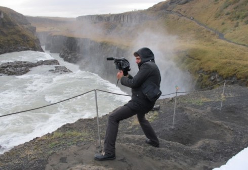 DM LIVE24: 18 MARZO 2013. HAPPY DAYS TORNA SU TV2000, DESPERATE HOUSEWIVES SU RAI4, PIF IN ISLANDA