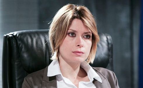 RIS MESSINA: DOPO PARMA E ROMA POTREBBE ARRIVARE UN NUOVO SPIN OFF DELLA FICTION