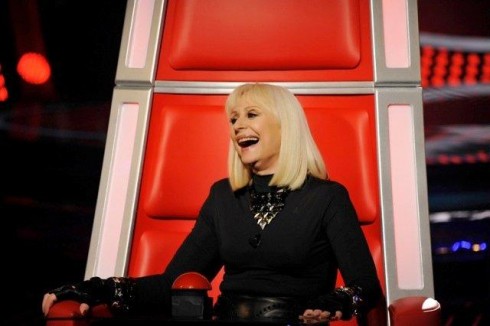 LE PAGELLE DELLA SETTIMANA TV (18-24/2013). PROMOSSI MASINI E TIZIANA PANELLA, BOCCIATI TRAVAGLIO E DETTO FATTO