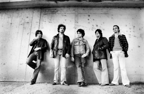 DM LIVE24: 14 MARZO 2013. ROMANZO CRIMINALE SU CIELO, VALERIA MARINI MADRINA DELLA PICCOLA TURCHI