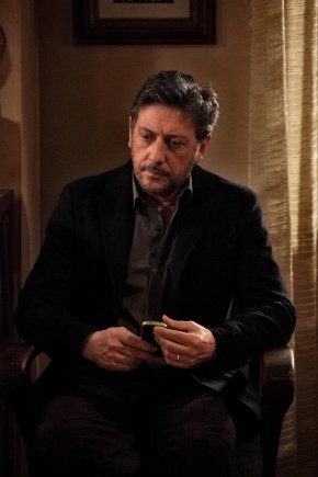 IN TREATMENT: LA TERAPIA COMINCIA SU SKY CINEMA 1