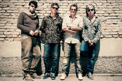 DM LIVE24: 25 MARZO 2013. GLI STADIO PROTAGONISTI DI EMOZIONI