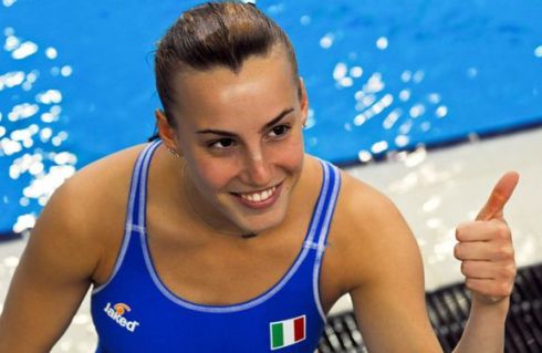 ALTRIMENTI CI ARRABBIAMO: TANIA CAGNOTTO E NICOLETTA ROMANOFF NEL CAST