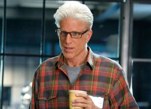 CSI: NUOVE INDAGINI NELLA TREDICESIMA STAGIONE SU FOX CRIME