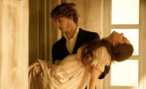 TIERRA DE LOBOS 2: ANTICIPAZIONI DELLA QUINTA PUNTATA