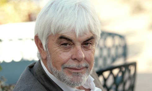 IL TELECOMANDO, LA GUIDA TV DI DM: 2 MARZO 2013. SU RAI3 LA PRIMA PUNTATA DI METROPOLI