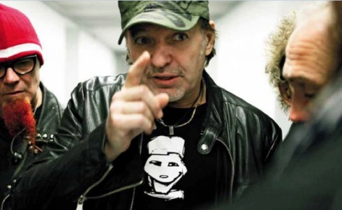 DM LIVE24: 31 MARZO 2013. BARBARE’, VASCO NON TI HA MAI DEDICATO NESSUNA CANZONE!!!