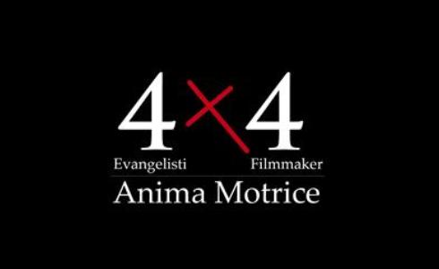 4X4 ANIMA MOTRICE: ITALIA2 RACCONTA L’ATTUALITA’ DEI VANGELI CON L’OCCHIO DEI GIOVANI FILMAKER