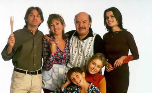 UN MEDICO IN FAMIGLIA STORY: 15 ANNI DI SUCCESSI E QUALCHE PASSO FALSO