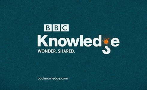 BBC KNOWLEDGE DEBUTTA SU RETE4 CON DODICI APPUNTAMENTI DOMENICALI