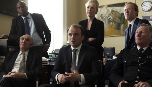 ASCOLTI SATELLITE DI MARTEDI 19 MARZO 2013: BLACK MIRROR A QUOTA 626 MILA SPETTATORI, BENE LE SERIE SUI CANALI FOX E SKYUNO