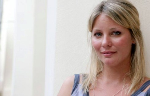 FLAVIA VENTO: SONO CASTA DA DUE ANNI E NON MI CANDIDO A SINDACO DI ROMA