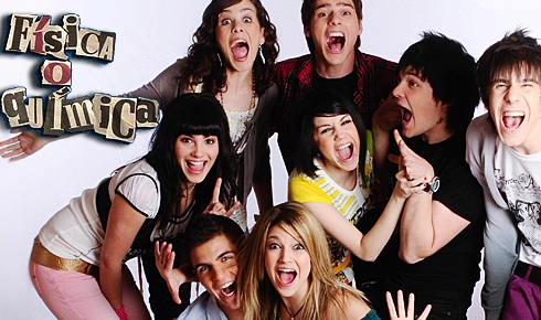 FISICA O CHIMICA: AGCOM DELIBERA A FAVORE DELLA SERIE