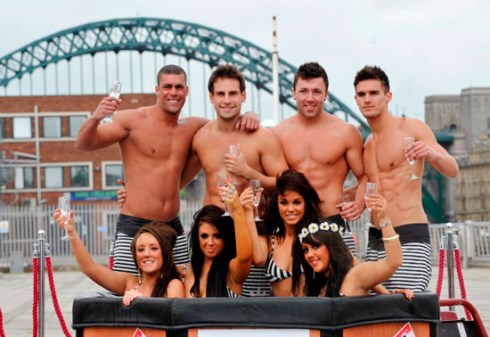 IL TELECOMANDO, LA GUIDA TV DI DM: 23 MARZO 2013. SU LA7 ‘LA SCELTA DEL PAPA’