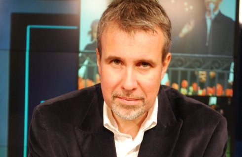 GERARDO GRECO A DM: AD AGORA’ HO PORTATO IL GIORNALISMO DI SCUOLA AMERICANA. I GRILLINI? DIFFICILI DA RACCONTARE