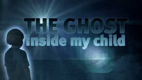 BAMBINI IN TV: IN USA LI CERCANO POSSEDUTI, NOI NON LI VOGLIAMO NEMMENO FAR CANTARE