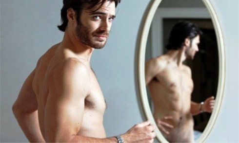 ALTRIMENTI CI ARRABBIAMO: BERRUTI E TOMBA NEL CAST? HA GIA’ FIRMATO ATTILIO ROMITA