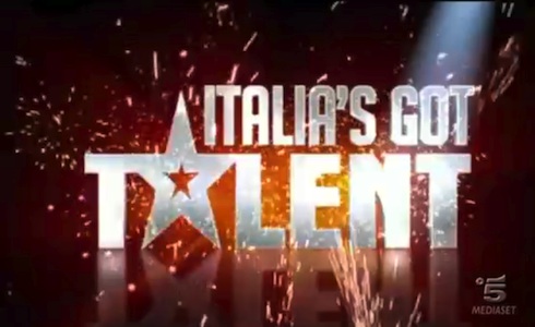 ITALIA’S GOT TALENT 4: CHI SARA’ IL VINCITORE? COMMENTA IN DIRETTA