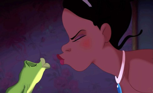 ASCOLTI TV DI SABATO 30 MARZO 2013: IL VIAGGIO DI ITALIA’S GOT TALENT (16.39%) BATTE LA PRINCIPESSA E IL RANOCCHIO (10.97%)