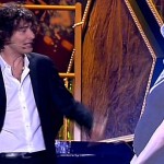 Italia's Got Talent 2013