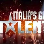 Italia's Got Talent