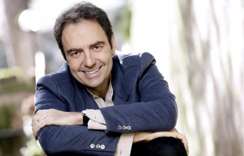 NERI POPPINS: NERI MARCORE’ TRA COMICITA’ E PARADOSSO, IN SECONDA SERATA SU RAI3