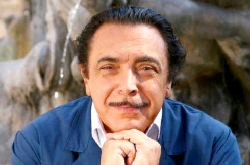 NINO FRASSICA A DM: COLPI DI SCENA E NEW ENTRY FEMMINILI IN DON MATTEO 9