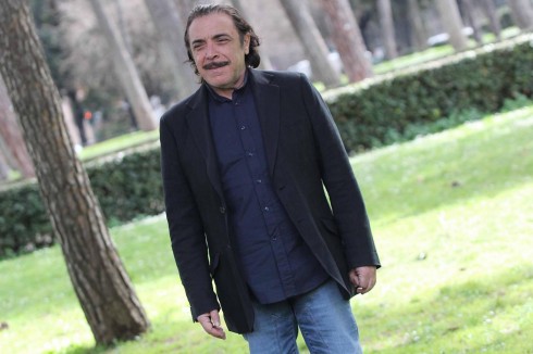 ALTRIMENTI CI ARRABBIAMO: IL CAST SI DELINEA. CI SARA’ NINO FRASSICA