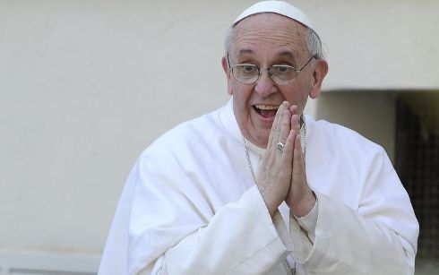 OSTENSIONE SINDONE IN TV: GLI SPECIALI. SABATO LA DIRETTA E IL VIDEOMESSAGGIO DI PAPA FRANCESCO