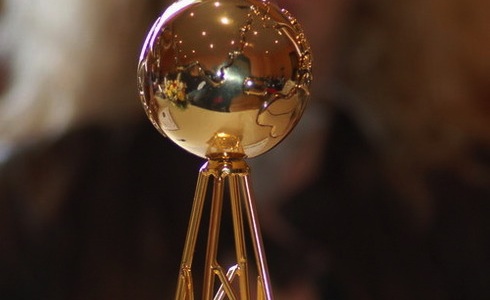 RAI1, ENNESIMO CAMBIO DI PALINSESTO: PREMIO TV IN ONDA IL 27 MARZO, EROI DI TUTTI I GIORNI IL 5 APRILE, ALTRIMENTI CI ARRABBIAMO IL 6